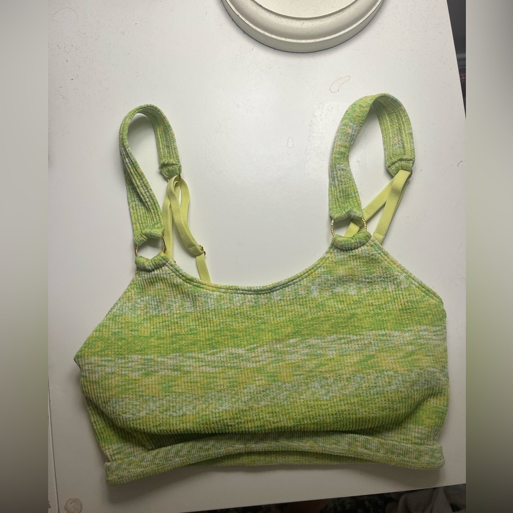 Aerie Tank Top ~ Size Small